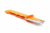 Sibille IS80C Ceramic Safety Knife